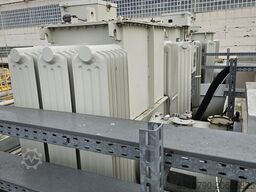 ADOR ESP Transformer Rectifier ADOR ESP Transformer Rectifier