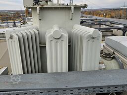 ADOR ESP Transformer Rectifier ADOR ESP Transformer Rectifier