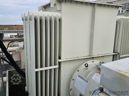 ADOR ESP Transformer Rectifier ADOR ESP Transformer Rectifier