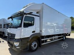 MERCEDES-BENZ ANTOS 1830 L Kühlkoffer 8,8 m LBW*THERMO*EURO 6D