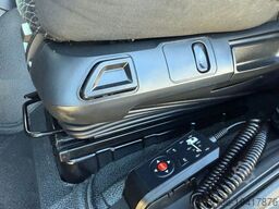 MERCEDES-BENZ ANTOS 1830 L Kühlkoffer 8,8 m LBW*THERMO*EURO 6D