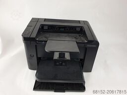 Immucor Galileo ECHO