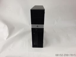 Immucor Galileo ECHO