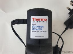 Thermo Scientific EDCB-20C