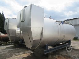 LOOS UL-S4000 x 16 bar
