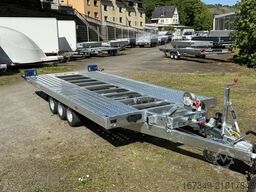 JAKA-BKL GmbH JAKA-BKL GmbH JAKA-BKL GmbH