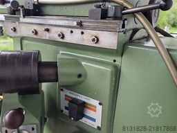 Aciera F4