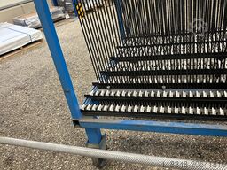 Kern Drucklufttechnik GmbH & Co. KG Kern Drucklufttechnik GmbH & Co. KG Kern Drucklufttechnik GmbH & Co. KG