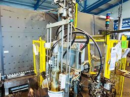 Komplett Konzept Verwertungs GmbH Komplett Konzept Verwertungs GmbH Komplett Konzept Verwertungs GmbH