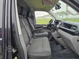 VOLKSWAGEN TRANSPORTER 2.0 TDI L2H1 LED 150Pk Euro6