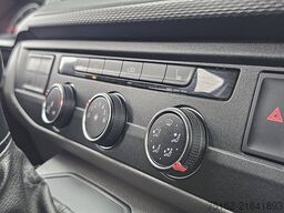VOLKSWAGEN TRANSPORTER 2.0 TDI L2H1 LED 150Pk Euro6