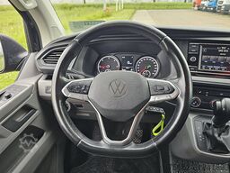 VOLKSWAGEN TRANSPORTER 2.0 TDI L2H1 LED 150Pk Euro6