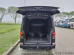 VOLKSWAGEN TRANSPORTER 2.0 TDI L2H1 LED 150Pk Euro6