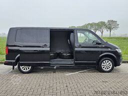VOLKSWAGEN TRANSPORTER 2.0 TDI L2H1 LED 150Pk Euro6