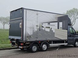 BE-COMBI B44VA 750 PLUS