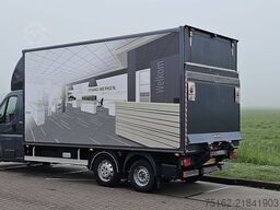 BE-COMBI B44VA 750 PLUS
