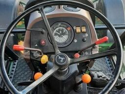 John Deere 1950A