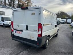 PEUGEOT Boxer L1H1*Klima*Navi*Kamera*Tempomat*