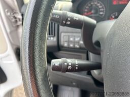 PEUGEOT Boxer L1H1*Klima*Navi*Kamera*Tempomat*