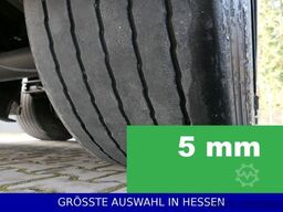 Optimum Maschinen Germany GmbH Optimum Maschinen Germany GmbH Optimum Maschinen Germany GmbH