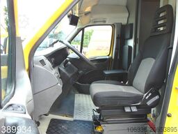 Styrotec GmbH + Co KG Styrotec GmbH + Co KG Styrotec GmbH + Co KG