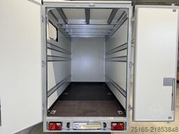 Gebrauchttechnik Alexander Paulus Gebrauchttechnik Alexander Paulus Gebrauchttechnik Alexander Paulus