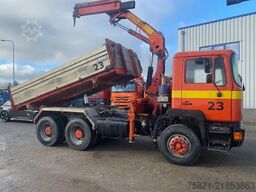 G. Folmer Industriebedarf G. Folmer Industriebedarf G. Folmer Industriebedarf