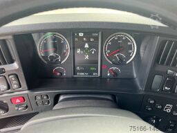 SCANIA R 480 Pritsche 7,2 m*Highline*RETARDER*Lenkachse