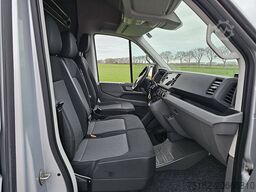 M.A.N. TGE 3.140 ac automaat EURO6