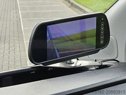 Frimach B.V. Frimach B.V. Frimach B.V.