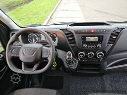 IVECO DAILY 35S16 L4H2 Maxi Automaat
