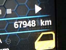 IVECO DAILY 35S16 L4H2 Maxi Automaat