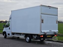 B+S Metallbearbeitung GmbH B+S Metallbearbeitung GmbH B+S Metallbearbeitung GmbH