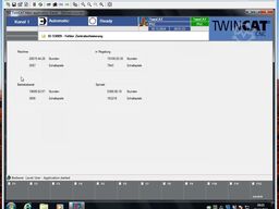 IKG Industrie Kälte GmbH & Co KG IKG Industrie Kälte GmbH & Co KG IKG Industrie Kälte GmbH & Co KG