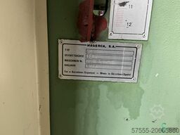 Schreiner Group GmbH & Co. KG Schreiner Group GmbH & Co. KG Schreiner Group GmbH & Co. KG