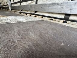 RS Recycling Solutions GmbH RS Recycling Solutions GmbH RS Recycling Solutions GmbH