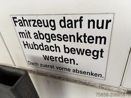 Ing. Fritz Schroeder GmbH & Co. KG Ing. Fritz Schroeder GmbH & Co. KG Ing. Fritz Schroeder GmbH & Co. KG