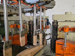 Grafitrio Oy Grafitrio Oy Grafitrio Oy