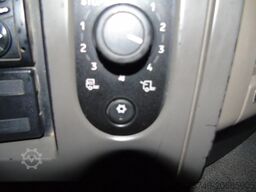 Renault Kerax 410DXI + 8X4 + MANUAL + SPRING