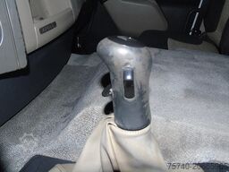 Renault Kerax 410DXI + 8X4 + MANUAL + SPRING