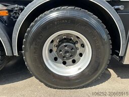 MBR Vertriebs- & Verwertungs UG MBR Vertriebs- & Verwertungs UG MBR Vertriebs- & Verwertungs UG