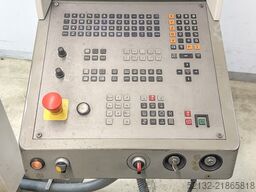 Deckel Maho DMC 63V
