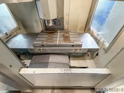Deckel Maho DMC 63V