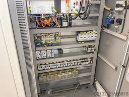 Deckel Maho DMC 63V
