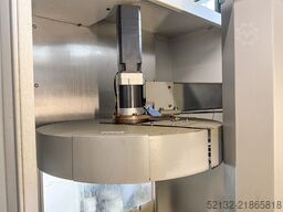 Deckel Maho DMC 63V