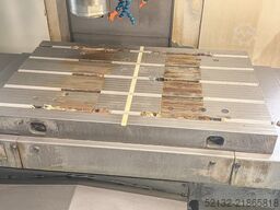 SR Machinery B.V. SR Machinery B.V. SR Machinery B.V.