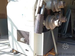 Comac 308