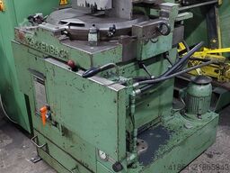 KALTENBACH KKS 370