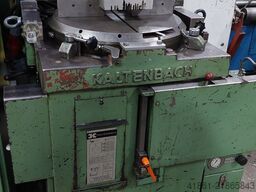 KALTENBACH KKS 370
