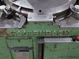 KALTENBACH KKS 370